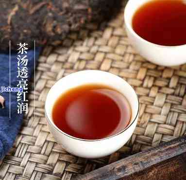 大益普洱茶喝法，探索大益普洱茶的特别喝法：一份详尽的指南