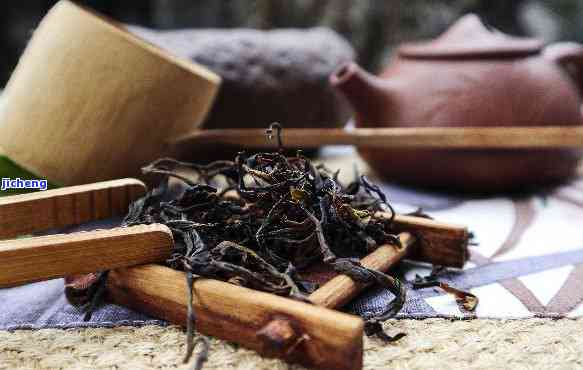 普洱茶铁锅味-普洱茶铁锅味道怎么样