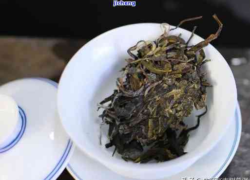 喝普洱茶有什么讲究？怎样正确冲泡与品尝？