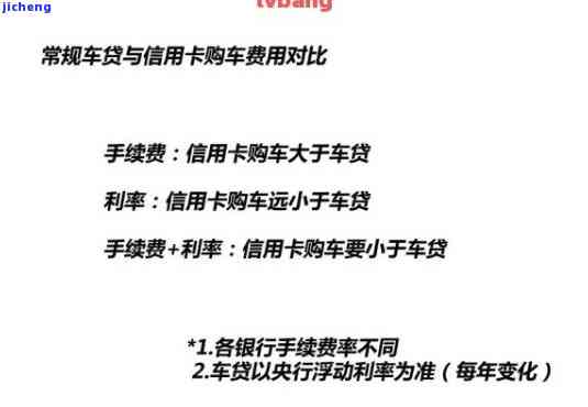 个人信用卡逾期后名下车子能否过户给配偶公司？是否违法？欠款会影响过户吗？