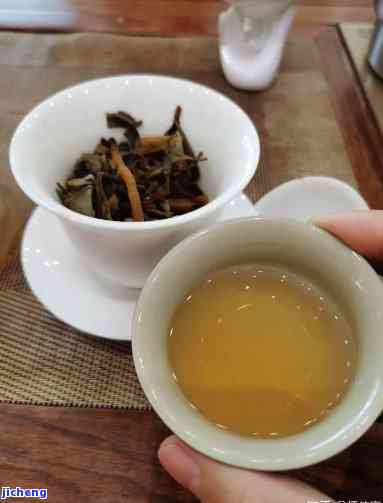 普洱茶加橘红-普洱茶加橘红可以喝吗