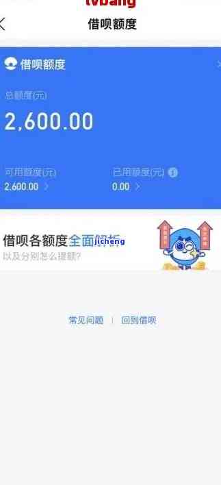 借呗信用卡逾期上门走访真的假的，真相揭示：借呗信用卡逾期，真的会上门走访吗？