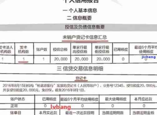 信用卡逾期30天内不影响征信，还款后记录可消除