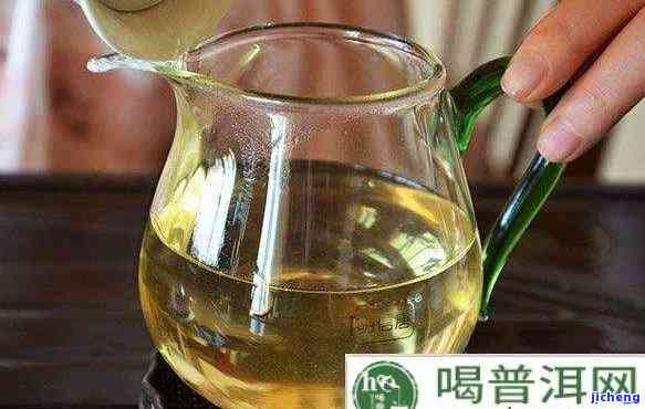 喝普洱茶脸肿-喝普洱茶脸肿怎么回事