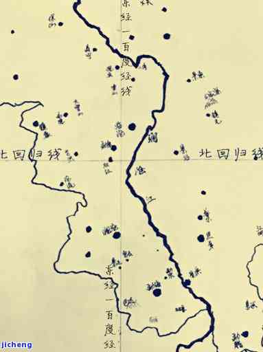 探秘悠乐普洱茶山：特点、价格与古树茶特性全解析