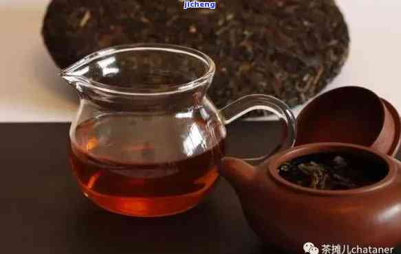 普洱茶能冷冻保存多久？效果怎样？