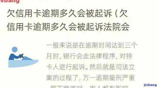 信用卡逾期1万快-信用卡10000逾期