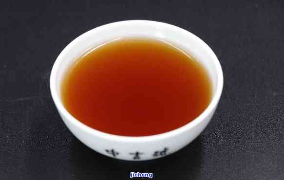 熟普洱茶排湿-熟普洱茶排湿气吗