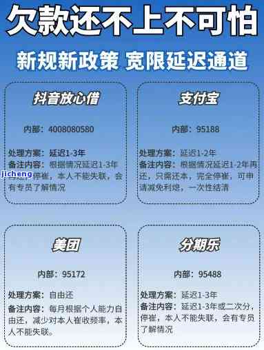 太平洋信用卡逾期利息多少，查询太平洋信用卡逾期利息，了解您的还款责任