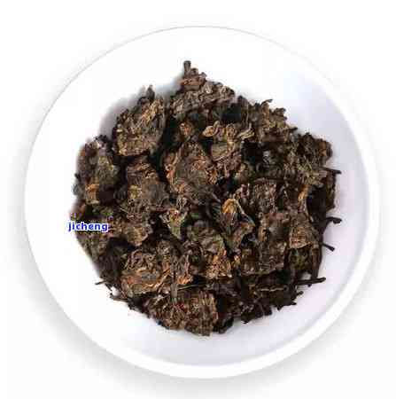 大益普洱茶新-大益普洱茶新品