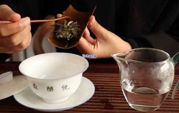 普洱茶与核桃同食有何反应？