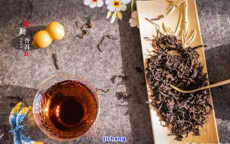 普洱茶的勐是什么茶，探秘茶叶世界：什么是勐普洱茶？