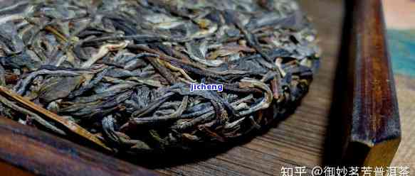 普洱茶是年份-普洱茶是年份越久越好吗?