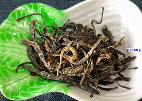 下关的普洱茶-下关的普洱茶怎么样