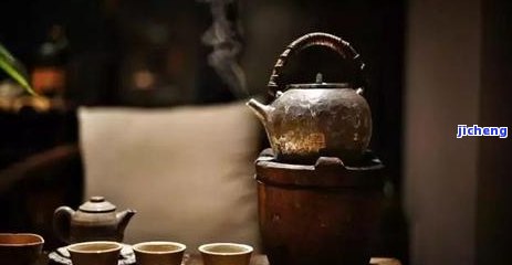 普洱茶煮几遍比较好，普洱茶煮几遍才能发挥口感？