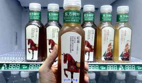 普洱茶男性饮用：效果怎样？