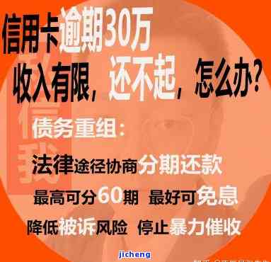 信用卡逾期三千元是否会被判刑？探讨其法律责任