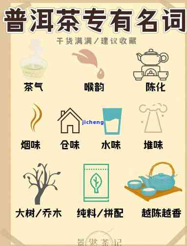 普洱茶外文名字，Exploring the English Name for Pu'er Tea: A Cultural Delight