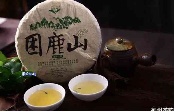 毡帽山普洱茶-毡帽山普洱茶怎么样