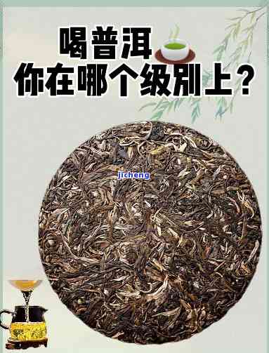 普洱茶含硝酸盐高吗？百度百科告诉你是不是可以饮用