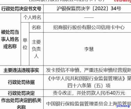 2021年发信用卡逾期新法规解析