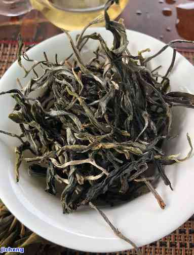 做普洱茶生意-做普洱茶生意赚钱吗