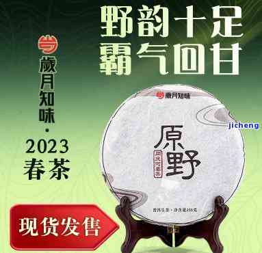 铜箐河普洱茶，【古树纯料】云南原产地铜箐河2023年头春古树普洱生茶7片装 铜箐河古树纯料普洱生茶 春新茶 纯料古树茶叶 165g/片