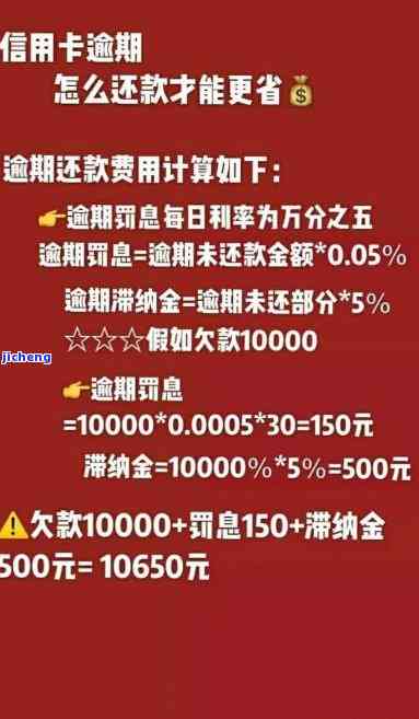 有没有信用卡逾期一年以上没还的，信用卡逾期一年以上未还款的情况如何处理？