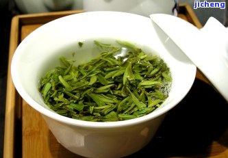 喝普洱茶眩晕-喝普洱茶眩晕怎么回事