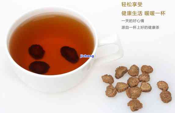 牛蒡茶与普洱哪个好，探讨牛蒡茶与普洱茶的优劣，哪一种更适合你？