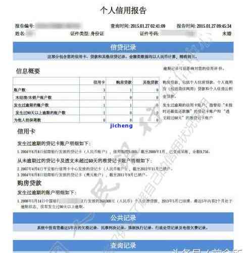 信用卡逾期后征信多久更新，信用卡逾期后的征信更新时间：你需要了解的一切