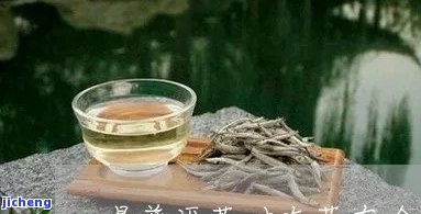 吃药和普洱茶-吃药和普洱茶会降低药效吗