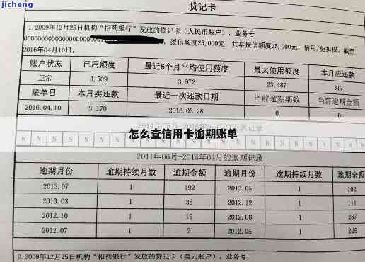 了解2020年浦发信用卡逾期政策：详细解读与查询指南