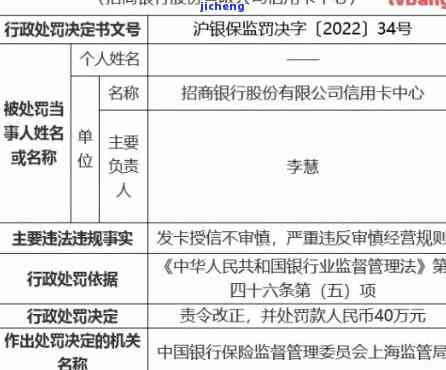 2021年信用卡逾期金额达到多少会被判刑？2020年逾期及欠款金额相关规定