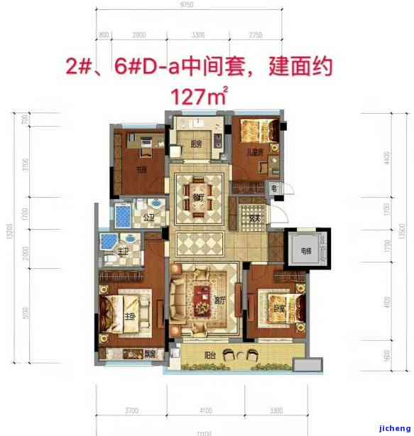 杭州有不存在翡翠市场，「杭州」  「翡翠市场」：探访城市中的珠宝瑰宝