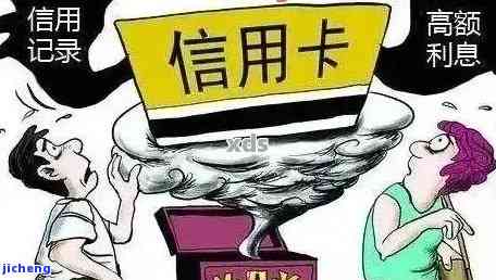 哪些茶可以降火效果好，降火神器！哪种茶叶效果？