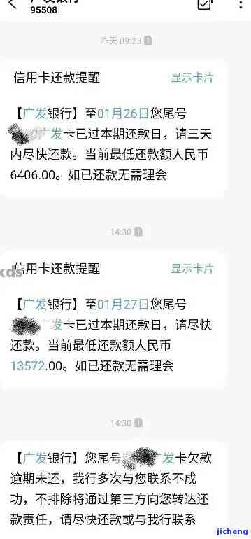 正冰晴底翡翠是什么种-正冰晴水底翡翠