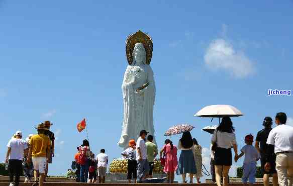 三亚市旅游团推荐买玉-三亚市旅游团推荐买玉石的地方