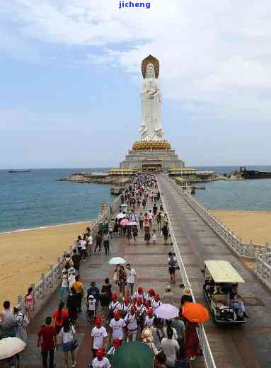 三亚市旅游团推荐买玉-三亚市旅游团推荐买玉石的地方