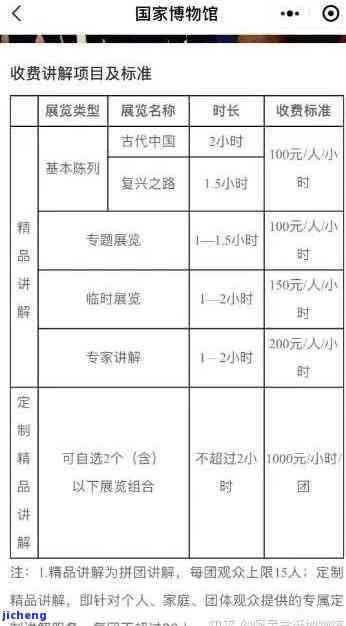 抱璞博物馆退货流程及真伪鉴别方法