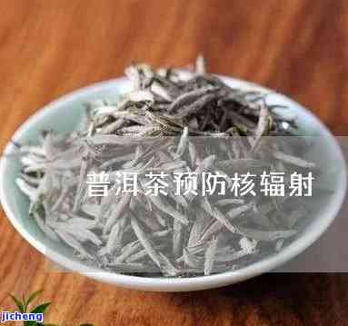 颗粒红茶叫什么名字？求好听的名字推荐！