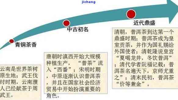 2022翡翠原石公盘-翡翠原石公盘价格