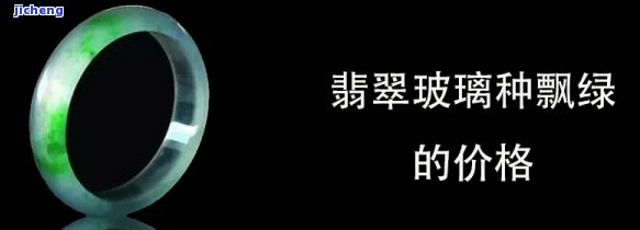 玻璃种浅绿价格，探索玻璃种浅绿色的价格：一份详尽的市场分析报告