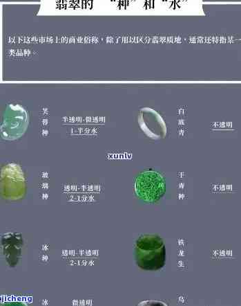 保定有翡翠鉴定吗？请告知具体位置