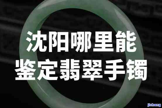 沈阳哪里可以做翡翠鉴定，寻找真品？沈阳何处可实施翡翠鉴定？