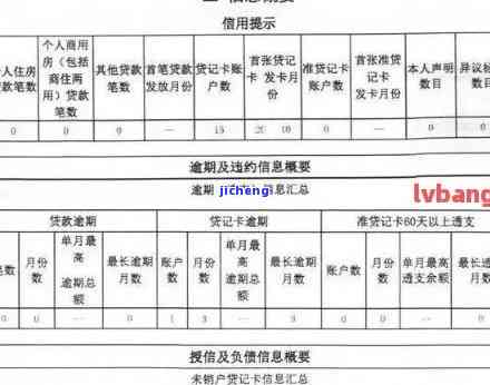 小型煮茶壶价格多少，小型煮茶壶价格查询：想知道多少钱就来看！