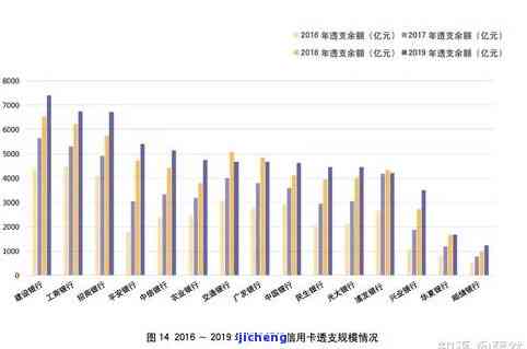 翡翠玉佛带有黄色斑点-翡翠玉佛带有黄色斑点正常吗