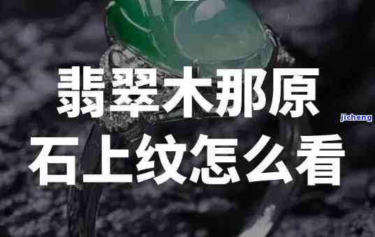 翡翠内部的纹路像水草-翡翠内部的纹路像水草一样