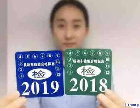 信用卡200多块钱逾期，信用卡逾期200多元，该如何处理？