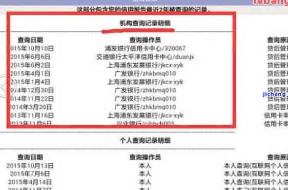 欠信用卡逾期论坛-2020年信用卡逾期贴吧